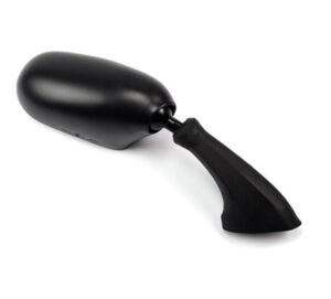 Rétroviseur droit moto SUZUKI GSX 600F / 750F 1998–2007 – HERT Mirrors