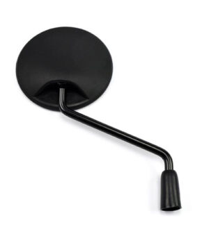 Rétroviseur moto HONDA NX 650 / XL 600 V / KLR 650 / WR 125-250 R/X 1987-2014 – HERT Mirrors