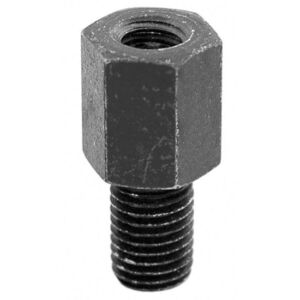 Adaptateur rétroviseur M8 vers M10 – Moto/Scooter – HERT Mirrors 10x1,25/8x1,25