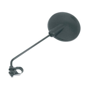 Rétroviseur universel M8 droit/gauche Beta 250 (1999–2002) Sherco 50 (2007–2016) – HERT Mirrors