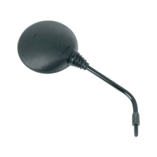 Rétroviseur droit APRILIA SCARABEO 50 1993-2017, YAMAHA/HONDA compatibles – HERT Mirrors