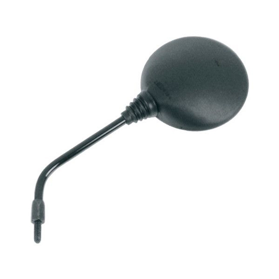 Rétroviseur gauche APRILIA Scarabeo 50 1993-2017 – HERT Mirrors