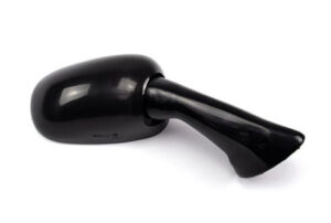 Rétroviseur droit HONDA NSR125 R 1994-2001 / CBR900 RR 1992-1997 – HERT Mirrors