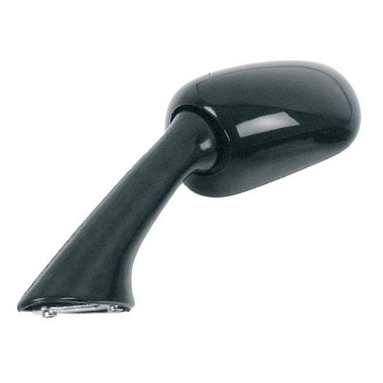 Rétroviseur gauche moto HONDA VFR750, CBR600, CBR900, CBR1000 (1986-2001) – HERT Mirrors
