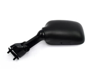 Rétroviseur gauche SUZUKI GSX-R 600/750 (1996-2000) – HERT Mirrors