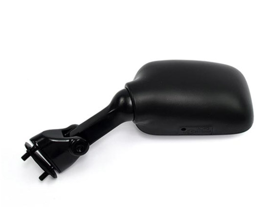 Rétroviseur gauche SUZUKI GSX-R 600/750 (1996-2000) – HERT Mirrors