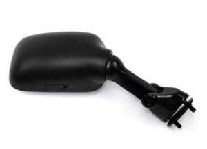Rétroviseur droit moto SUZUKI GSX-R 600/750 (1996-2000) – HERT Mirrors