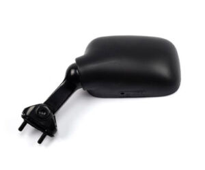 Rétroviseur moto gauche – KAWASAKI ZXR 400/750 1989-1999 – HERT Mirrors