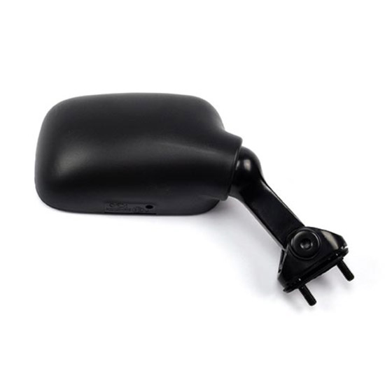 Rétroviseur droit Kawasaki ZXR 400/750 (1990–1999) – HERT Mirrors