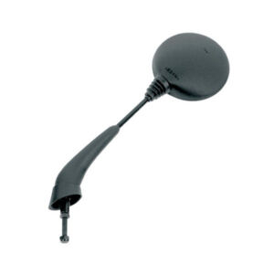 Rétroviseur gauche PIAGGIO Liberty 50/125 (1998-2005) – HERT Mirrors
