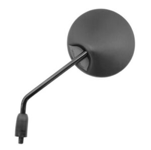 Rétroviseur droit/gauche pour HONDA NX 650 DOMINATOR (1993–1999), TRANSALP XL 650/600 (1994–2006) – HERT Mirrors