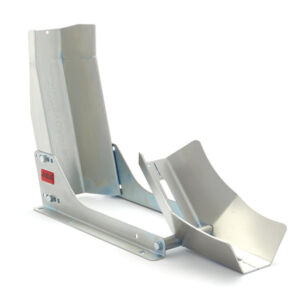 Bloque-roue moto pour remorque ou camion 10-19 pouces – ACEBIKES AC ACE5002