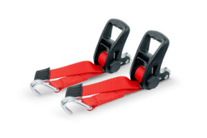 Sangle à cliquet arrière moto TyreFix – Compatible TyreFix® Essential & Pro – ACEBIKES 4030