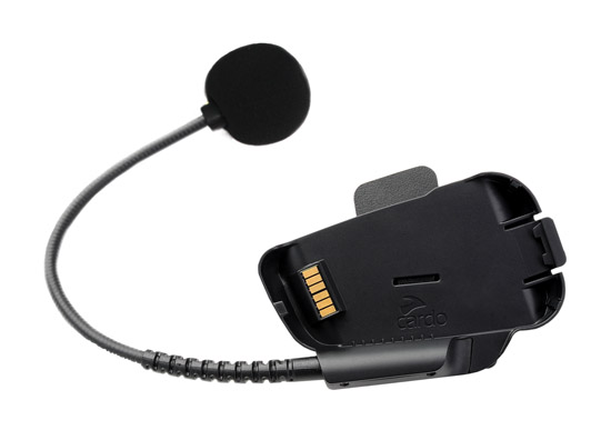 Kit audio casque jet Cardo Packtalk – Demi-casque, Casques non-moto – CARDO