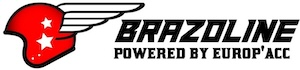 BRAZOLINE