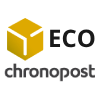 Chrono eco