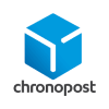 Chronopost