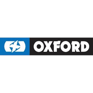 OXFORD