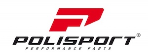 Polisport logo