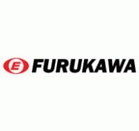 FURUKAWA