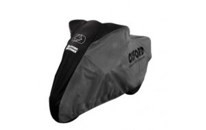 Housse Dormex Medium - OXFORD