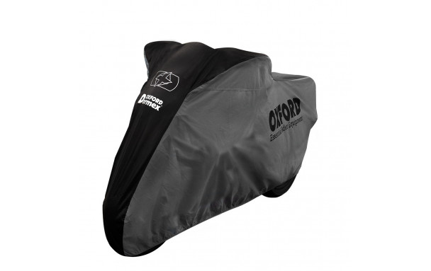 Housse Dormex Medium - OXFORD