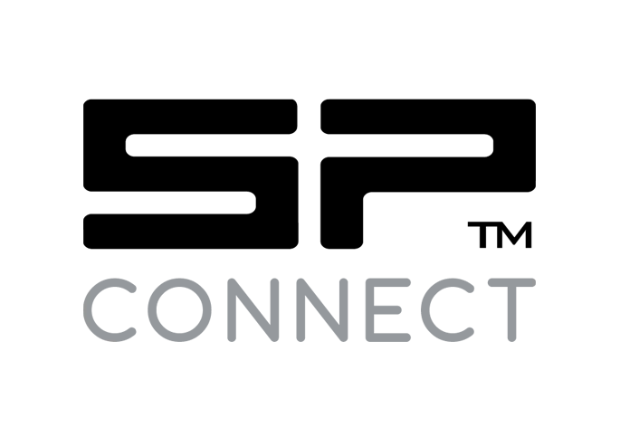 SP-CONNECT