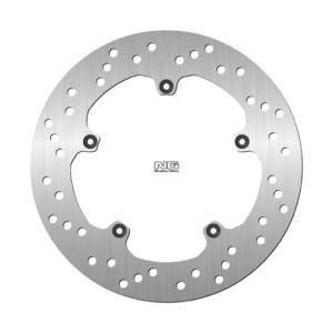 Disque de frein Metropolis 400 PEUGEOT DIS2008 NG Brakes