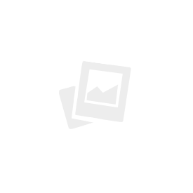 Silencieux Slip-On 2-en-1 Chrome – Harley-Davidson Softail Sport Glide 2018-2024 – RINEHART RACING