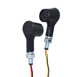 Clignotants avant MOTOTEC SOLIS DIR LED