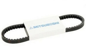 Courroie de transmission Honda SH 350 / Forza 350 / ADV 350 - MITSUBOSHI MBLSC154