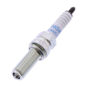 Bougie d'allumage pour Yamaha TMAX 560 (2024-2026) NGK LMAR7G